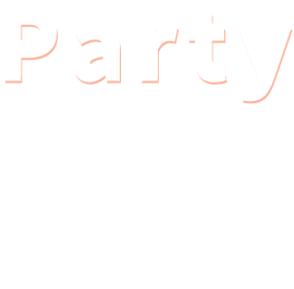 ご宴会・女子会なら