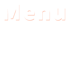 合わせて美味しいお料理も