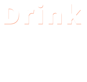 合わせて美味しいドリンクも