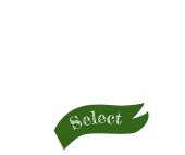Top トップ