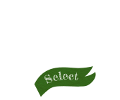 How to use 楽しみ方