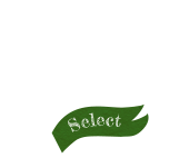 A la carte 肉料理・魚料理