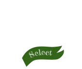 Drink ワインなどなど