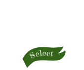 Access 店舗情報