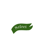 Recommend 昼飲み