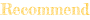 Hirunomi
