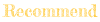 Hirunomi