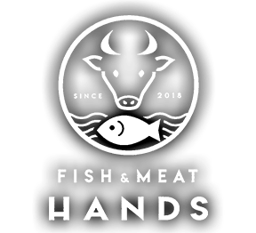 Fish＆Meat　HANDS（ハンズ）